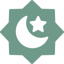Muslim 