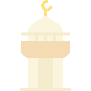 minaret 