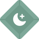 reiben 