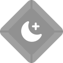 reiben 