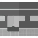 Kaaba 