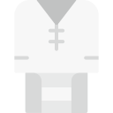 dégel 