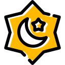 luna icon