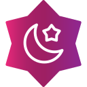 luna icon