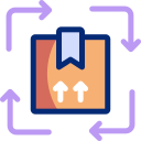 automatización icon