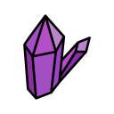 cristal icon