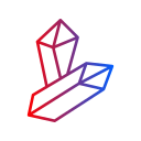 Crystal 