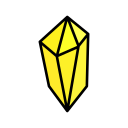 cristal icon