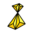 cristal icon