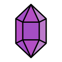 cristal icon