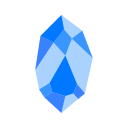 Crystal 