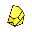 cristal icon