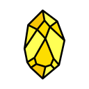 cristal icon