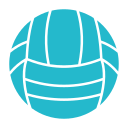 voleibol icon