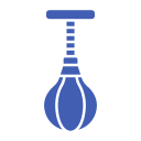 bola de soco 