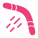 Boomerang 