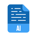 ai icon