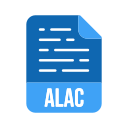 alaac icon