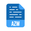 azufre icon