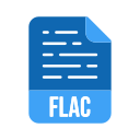 flac icon