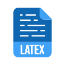 látex icon