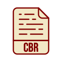 cbr 