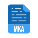 mka 