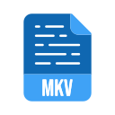 mkv icon