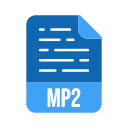 mp2 