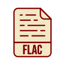 flac 