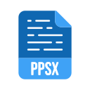 ppsx 