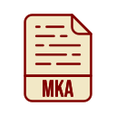 mka 