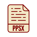 ppsx 