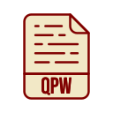 qpw 