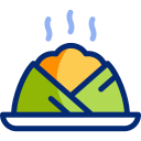 quimbolitos icon