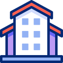 departamento animated icon