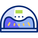 clavos animated icon