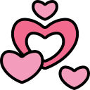 Любовь icon