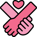 Отношение icon