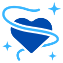 corazón icon