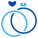 casado 