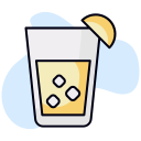 limonada icon