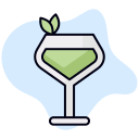 mojito icon