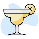 margarita icon