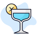 daiquiri icon