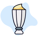 batido icon