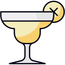 margarita icon