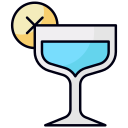 daiquiri icon