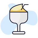 margarita icon