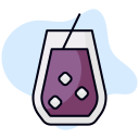 jugo icon